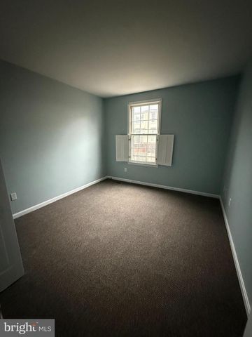 19824 BILLINGS CT, Gaithersburg, MD 20886