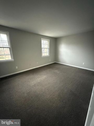 19824 BILLINGS CT, Gaithersburg, MD 20886