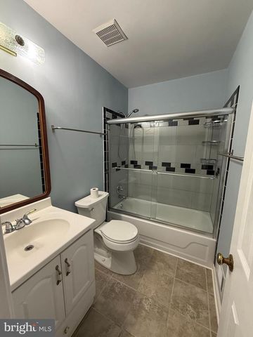 19824 BILLINGS CT, Gaithersburg, MD 20886