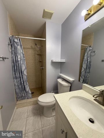 19824 BILLINGS CT, Gaithersburg, MD 20886