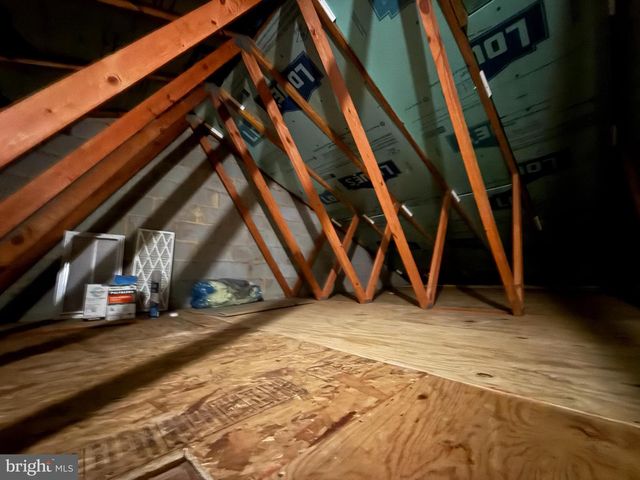 19824 BILLINGS CT, Gaithersburg, MD 20886