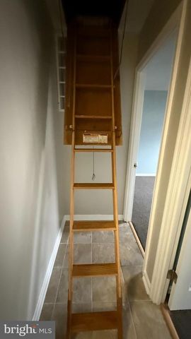 19824 BILLINGS CT, Gaithersburg, MD 20886