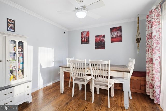 32 RANKIN RD, Newark, DE 19711