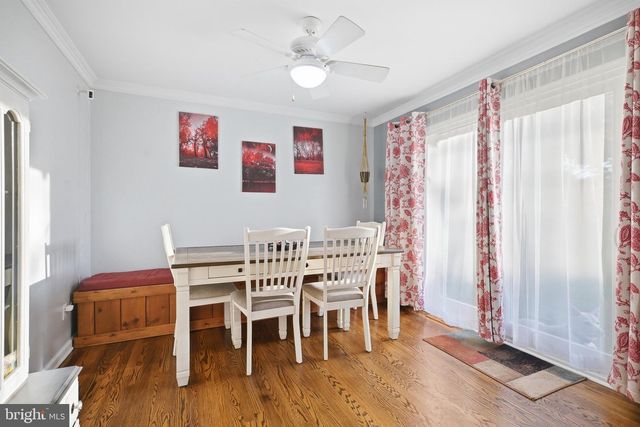 32 RANKIN RD, Newark, DE 19711