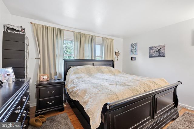 32 RANKIN RD, Newark, DE 19711