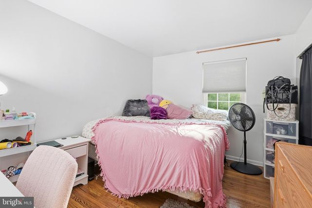 32 RANKIN RD, Newark, DE 19711