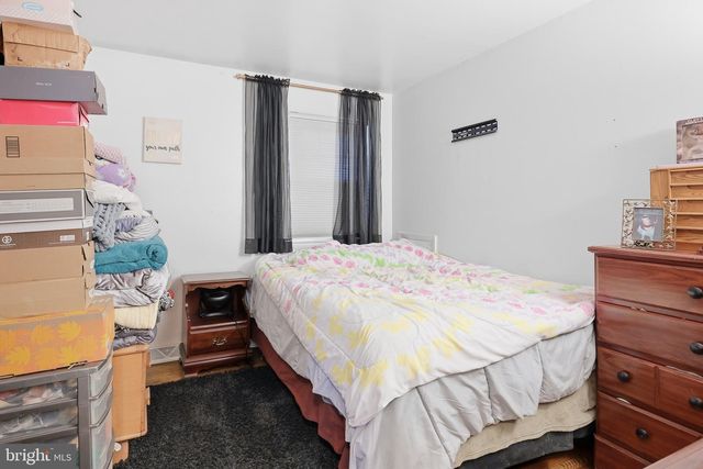32 RANKIN RD, Newark, DE 19711