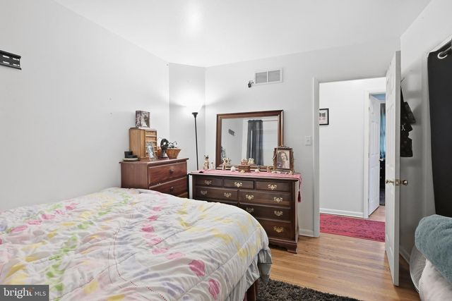 32 RANKIN RD, Newark, DE 19711