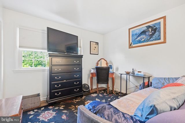 32 RANKIN RD, Newark, DE 19711