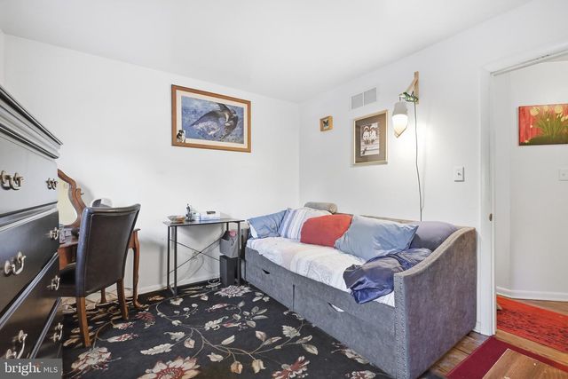 32 RANKIN RD, Newark, DE 19711