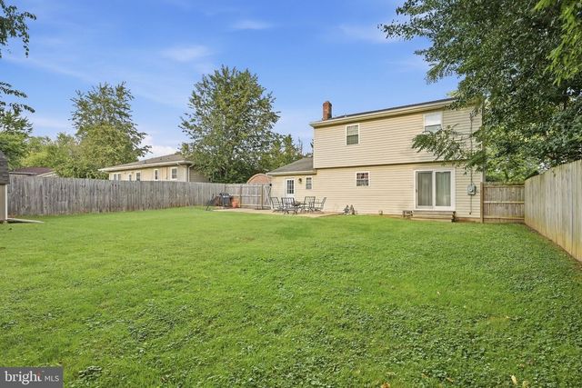 32 RANKIN RD, Newark, DE 19711