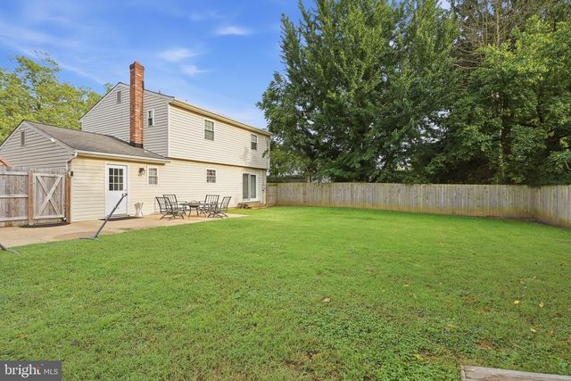 32 RANKIN RD, Newark, DE 19711