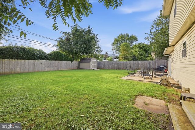 32 RANKIN RD, Newark, DE 19711