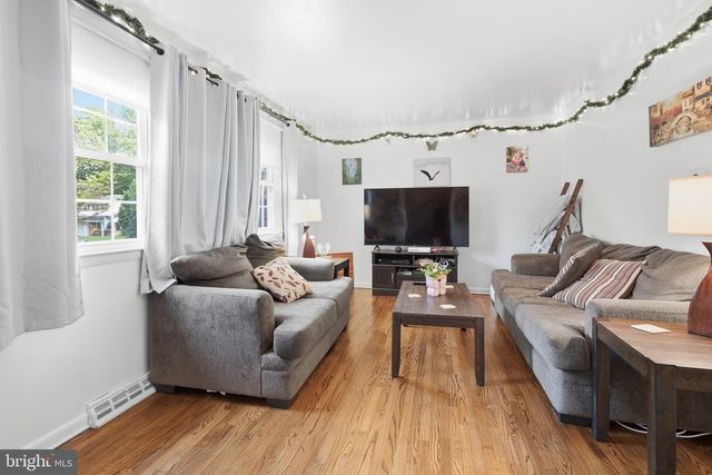 32 RANKIN RD, Newark, DE 19711