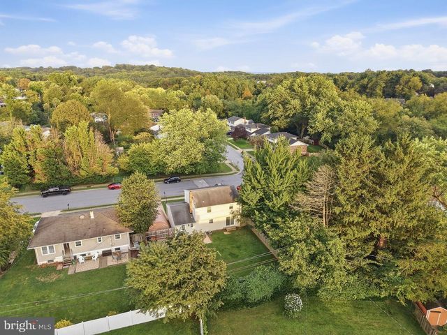 32 RANKIN RD, Newark, DE 19711