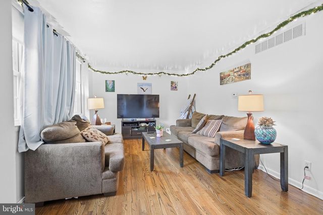 32 RANKIN RD, Newark, DE 19711