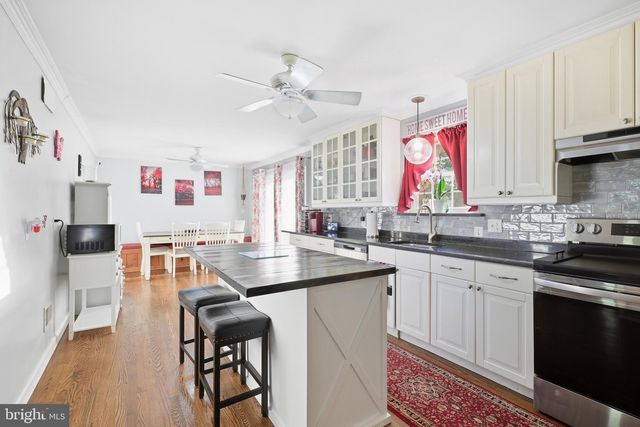 32 RANKIN RD, Newark, DE 19711
