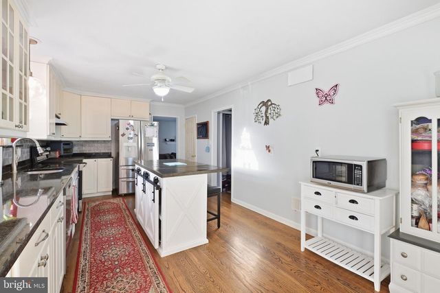 32 RANKIN RD, Newark, DE 19711