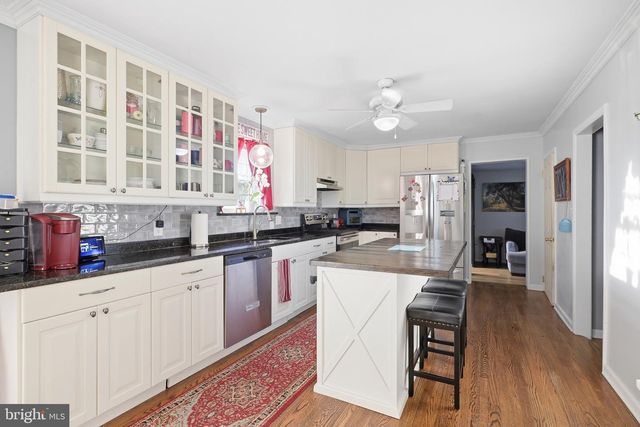 32 RANKIN RD, Newark, DE 19711