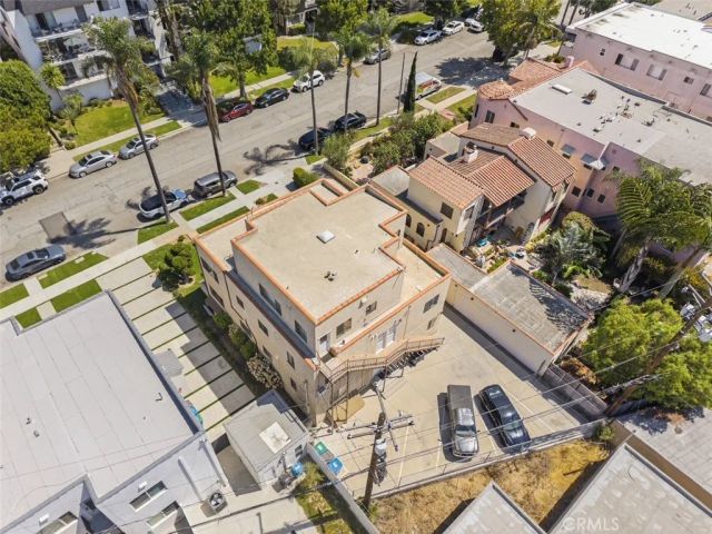 3632 E 1st, Long Beach, CA 90803