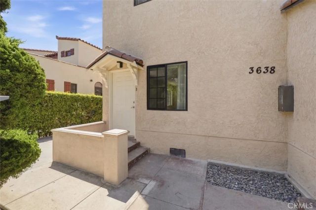 3632 E 1st, Long Beach, CA 90803