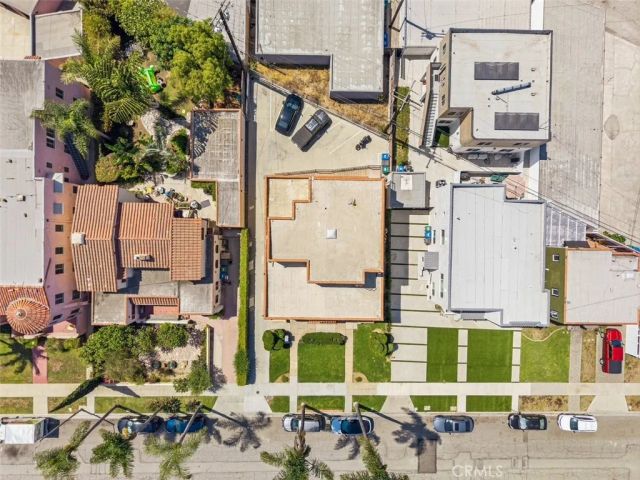 3632 E 1st, Long Beach, CA 90803