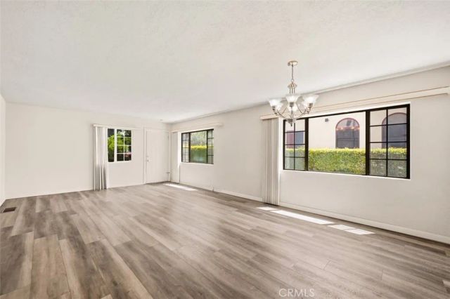 3632 E 1st, Long Beach, CA 90803