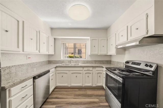 3632 E 1st, Long Beach, CA 90803