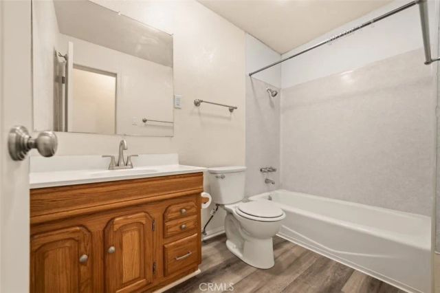 3632 E 1st, Long Beach, CA 90803