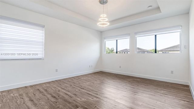8900 NW 161st Ter, Miami Lakes, FL 33018