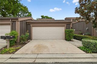 453 Pinehurst Court, Fullerton, CA 92835