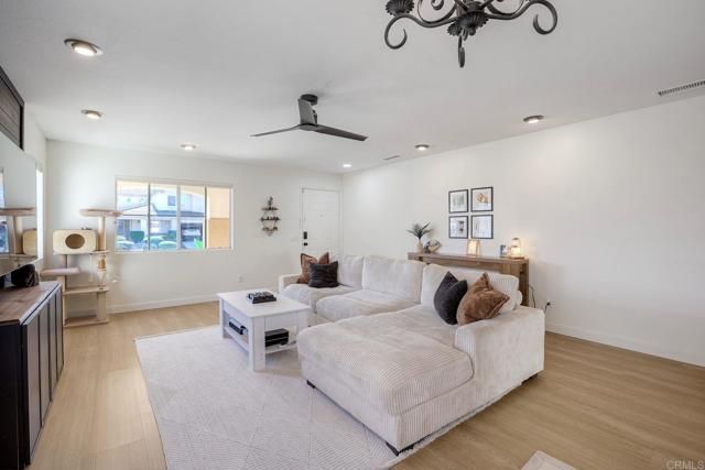 32274 Corte Illora, Temecula, CA 92592