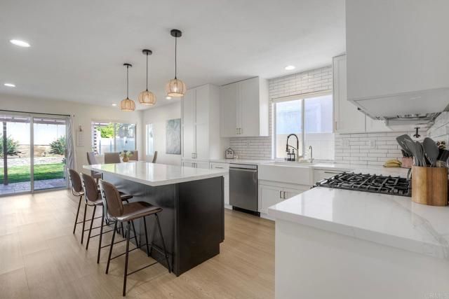 32274 Corte Illora, Temecula, CA 92592