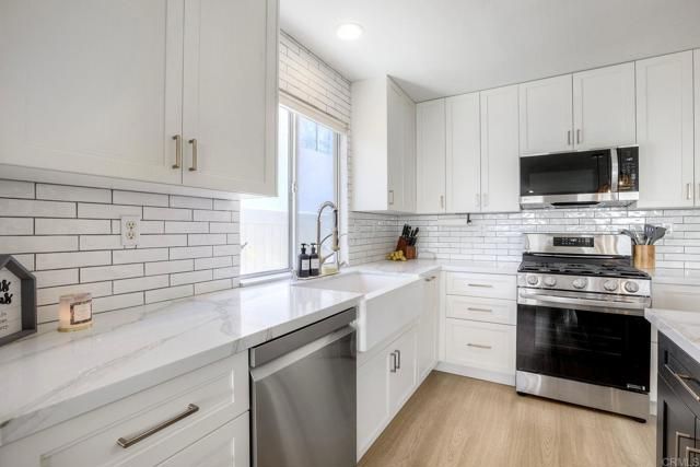 32274 Corte Illora, Temecula, CA 92592