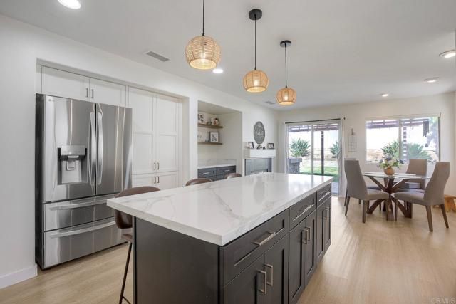 32274 Corte Illora, Temecula, CA 92592