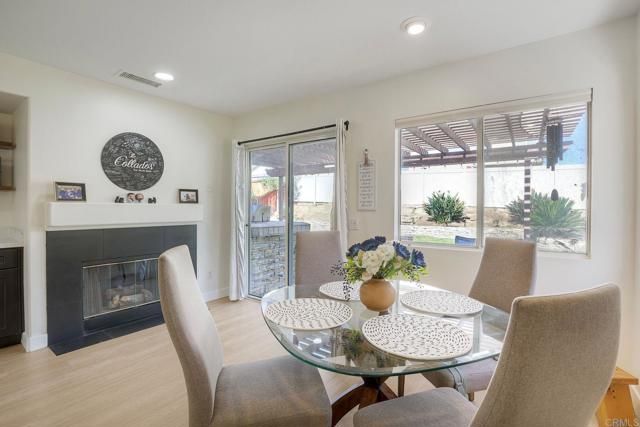 32274 Corte Illora, Temecula, CA 92592