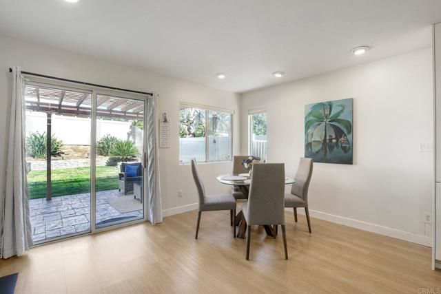 32274 Corte Illora, Temecula, CA 92592