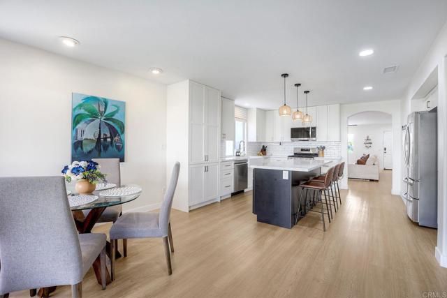 32274 Corte Illora, Temecula, CA 92592