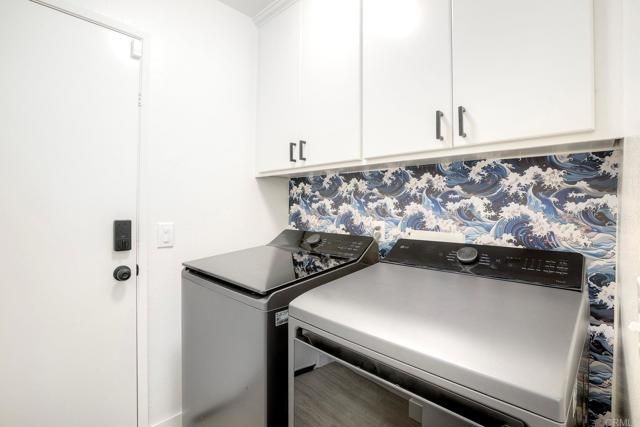 32274 Corte Illora, Temecula, CA 92592