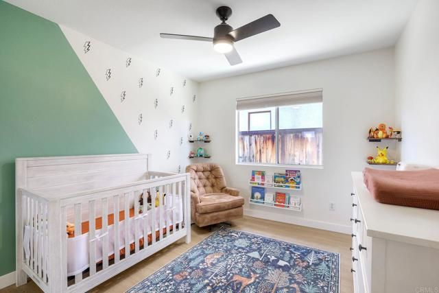 32274 Corte Illora, Temecula, CA 92592