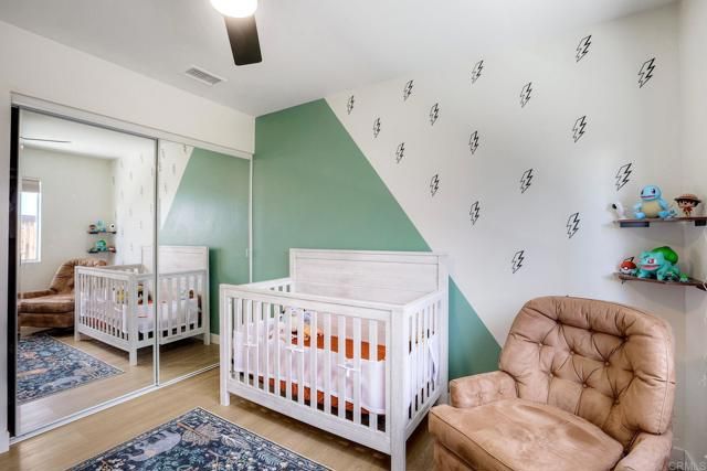 32274 Corte Illora, Temecula, CA 92592