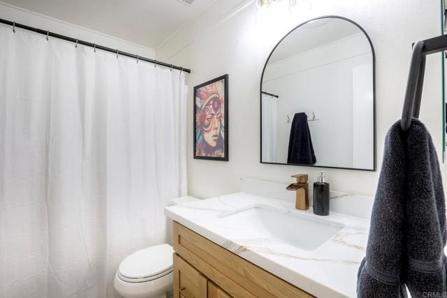 32274 Corte Illora, Temecula, CA 92592