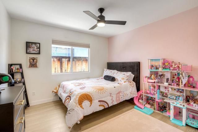 32274 Corte Illora, Temecula, CA 92592