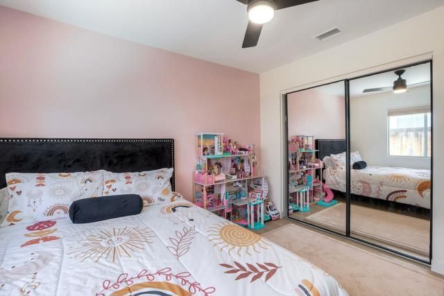 32274 Corte Illora, Temecula, CA 92592