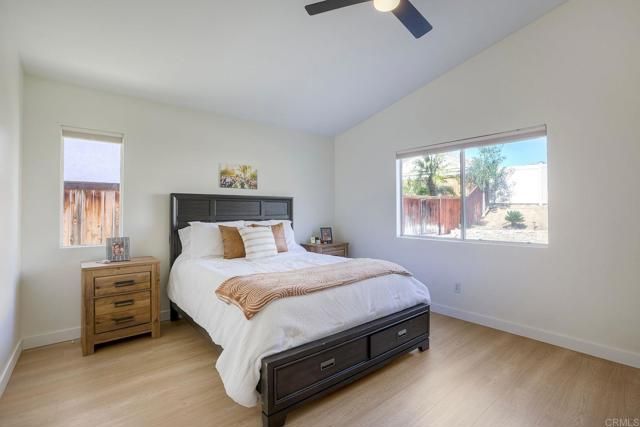 32274 Corte Illora, Temecula, CA 92592