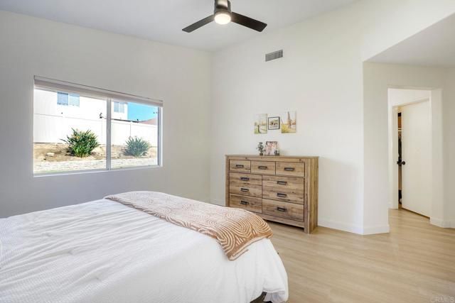 32274 Corte Illora, Temecula, CA 92592