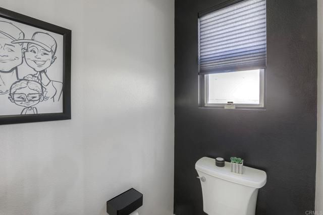 32274 Corte Illora, Temecula, CA 92592