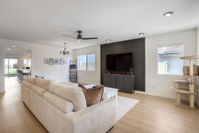 32274 Corte Illora, Temecula, CA 92592