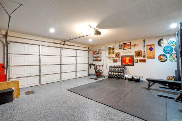 32274 Corte Illora, Temecula, CA 92592