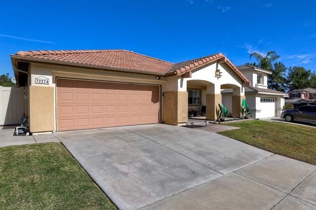 32274 Corte Illora, Temecula, CA 92592